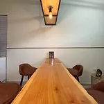 A Casa Di Lilly Ferienhaus *