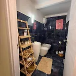 A Casa Di Lilly